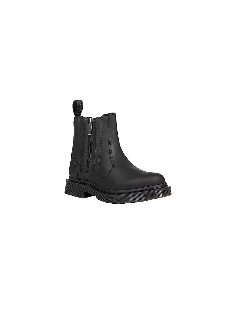 Dr martens alyson winter grip best sale